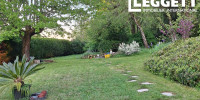 maison à COULOUNIEIX CHAMIERS (24660)